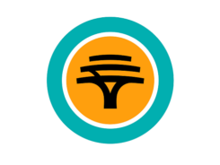 FNB-Logo-New