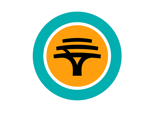 FNB-Logo-New