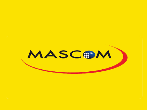 MASCOM_BW