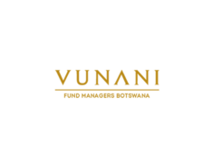 Vunani Fund Managers