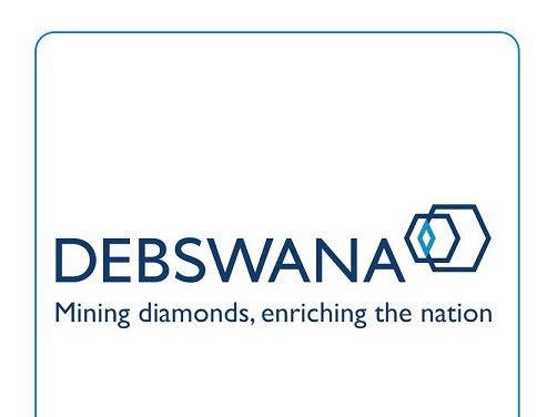 pdebswana